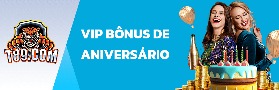 código de bônus in2bet